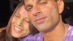 Potret Baby Bump Bipasha Basu yang Banjir Nyinyiran