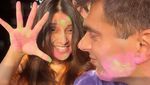 Potret Baby Bump Bipasha Basu yang Banjir Nyinyiran