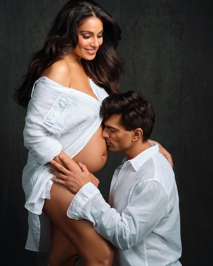Bipasha Basu