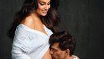Potret Baby Bump Bipasha Basu yang Banjir Nyinyiran