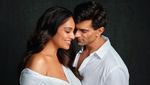 Potret Baby Bump Bipasha Basu yang Banjir Nyinyiran