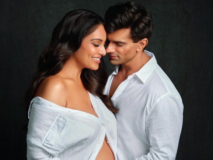 Bipasha Basu