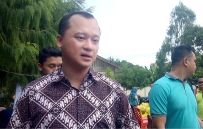 Citra Lampia Mandiri