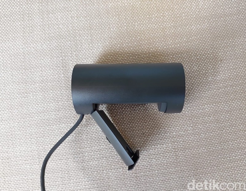 Dell Pro Webcam (WB5023)