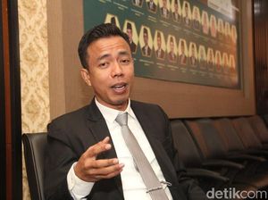 Pemilu Terbuka: PKB Minta Caleg Berbuat Konkret, PKS Siap Layani Rakyat