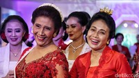 Bagaimana menurut Anda?