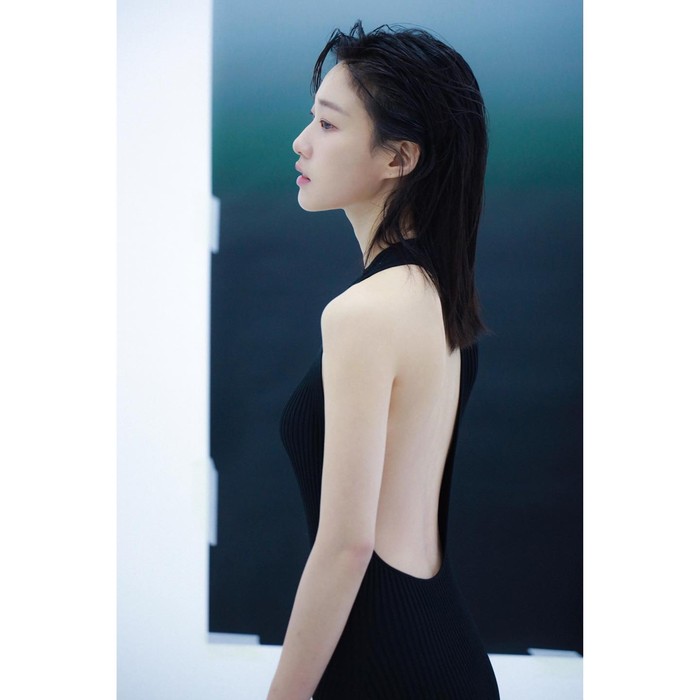 Ha Yoon Kyung Ha Yoon Kyung