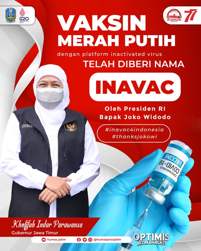 inavac