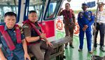 Ini Aset Surya Darmadi yang Disita Kejagung di Sumsel