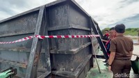Sebelumnya, Kejagung sendiri telah menyita sejumlah aset tersangka kasus korupsi lahan sawit Surya Darmadi senilai Rp 17 triliun. Aset-aset Surya Darmadi kini sedang dalam proses penilaian atau taksiran harga.