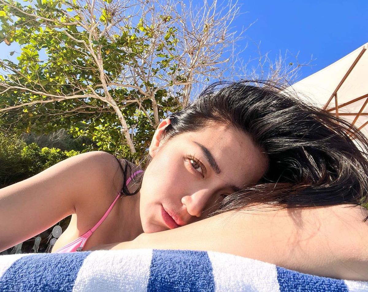 Miss World Jinsiy aloqa