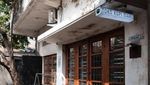 10 Kafe dan Restoran Berdesain Antik di Jakarta Ini Bikin Nostalgia!