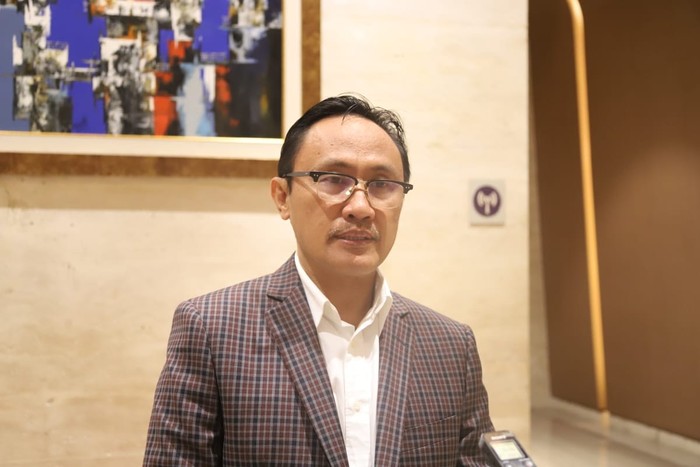 Mie Gacoan Buka di Depok, Ada Mie Setan dan Mie Iblis yang Pedas Nyetrum