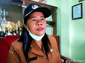 Pesan Menohok Kepsek ke Ortu Farel Prayoga agar Tak Terbuai Viral Musiman