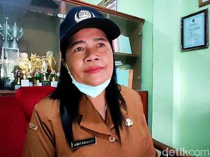 Ortu Farel Prayoga Dipanggil Kepsek, Dapat Pesan Khusus soal Sekolah