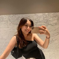 Dilansir dari akun LinkedIn-nya, wanita tersebut sedang menimba ilmu di Ohio State University. Ia sudah kuliah di sana sejak 2020. Dalam sebuah postingan, Keysha mengungkap jika dulu ayah sambungnya, Eep Fatah, juga kuliah di sana.Foto: Instagram @aleamalakiano