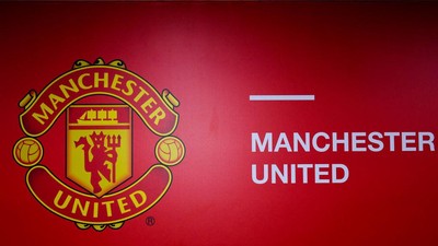 Potensi Formasi MU-nya Amorim: Raibnya Posisi si Nomor 10