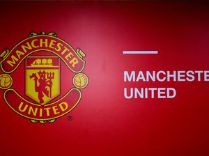 MU Selesai Belanja Usai Gaet Antony dan Dubravka