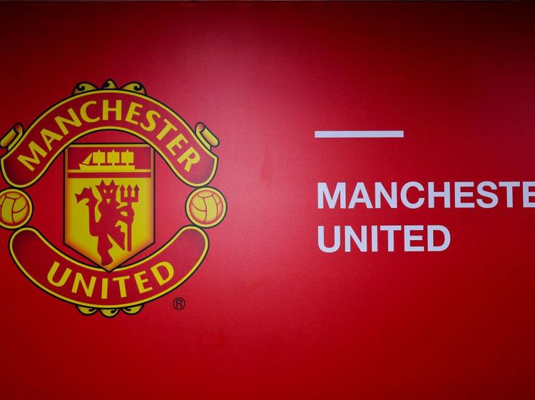 10 Pemain Incaran MU Musim Panas Nanti