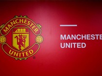 Harga Saham MU Jatuh Usai Keluarga Glazer Ingin Batalkan Penjualan