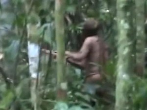 Manusia Paling Kesepian di Dunia Itu Akhirnya Meninggal Dunia