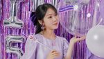 Potret Meenoi, Musisi yang Bikin Gemas Lee Dong Wook