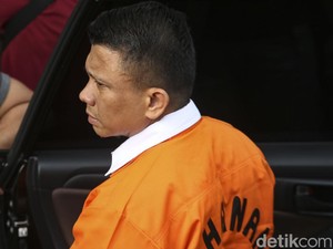 4 Pelanggaran HAM Tersingkap dalam Kasus Pembunuhan Brigadir J