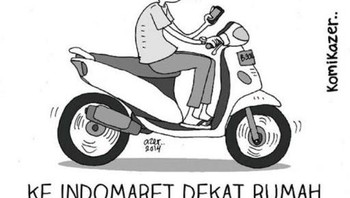 Pertalite dari harga Rp7.650 naik menjadi Rp10.000, solar dari harga Rp5.150 naik menjadi Rp6.800, pertamax dari harga Rp12.500 naik menjadi Rp14.500. Foto: via Twitter