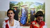 Bagaimana menurut Anda detikers?