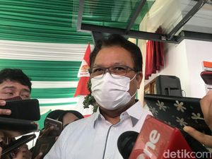 BPOM RI Larang 73 Obat Sirup, Selebihnya Aman Dipakai? Kata Kemenkes Sih Gini