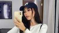 Film horor tersebut mendapat sambutan di Negeri Sakura. (Foto: dok. Instagram @yadarilya)