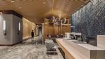 Nginep di Hotel Ini Serasa Tinggal di Hutan Bambu, Nyaman Banget