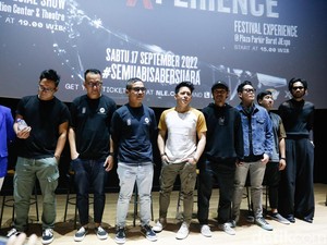 Chord Gitar dan Lirik Lagu Noah - Wanitaku