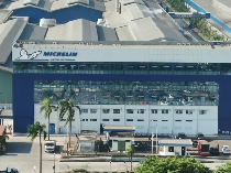 Badai PHK Lagi, Pabrik Nike-Adidas dan Ban Michelin Pangkas Ratusan Karyawan