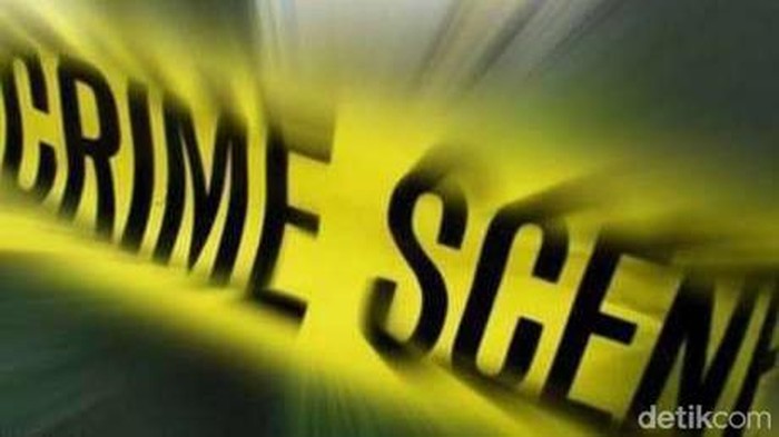 Pelaku mutilasi di Papua sudah ditangkap polisi. Sebelumnya diketahui, empat warga Timika, Papua tewas dibunuh secara sadis pada Senin (22/8/2022).