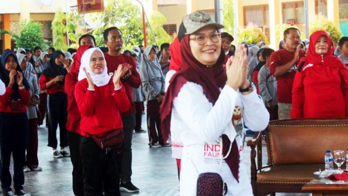 Pemkab Indramayu