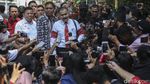 Pengacara Brigadir J Pulang, Kecewa Dilarang Saksikan Rekonstruksi
