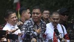 Pengacara Brigadir J Pulang, Kecewa Dilarang Saksikan Rekonstruksi