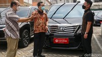 Pada kuartal kedua 2022, ASLC mencatatkan kenaikan penjualan sebesar 29% QoQ menjadi sebesar Rp 89,9 miliar. Peningkatan penjualan tersebut berhasil diraih seiring dengan ekspansi usaha baru perseroan, yaitu dengan membuka 16 titik layanan O2O (online-to-offline) customer touch points dengan merek Caroline pada semester pertama tahun ini.