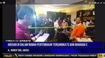 Penampakan Lokasi Tempat Brigadir J Dieksekusi di Rumah Ferdy Sambo