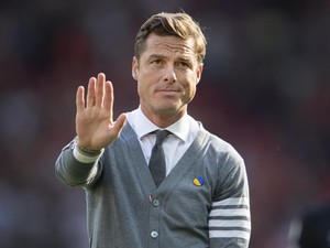 Daftar Lengkap Manajer Premier League yang Dipecat Musim Ini