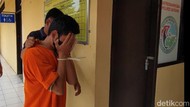 Oknum ASN Guru SMPN Predator Seks di Batang, Korban Puluhan Siswi