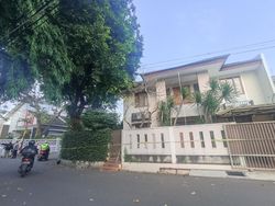 Awal Mula Saksi Tahu CCTV Kompleks Ferdy Sambo Dihilangkan