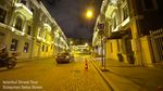 Potret 33 Jalan Terkeren di Dunia (Bagian III)