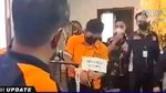 Ini Ruang Tengah Rumah Dinas Sambo, TKP Pembunuhan Yosua