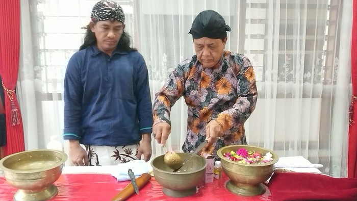 Trenggalek