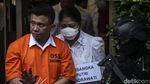 Potret Perjalanan Sidang Sambo: Dituntut Penjara Seumur Hidup-Divonis Mati!