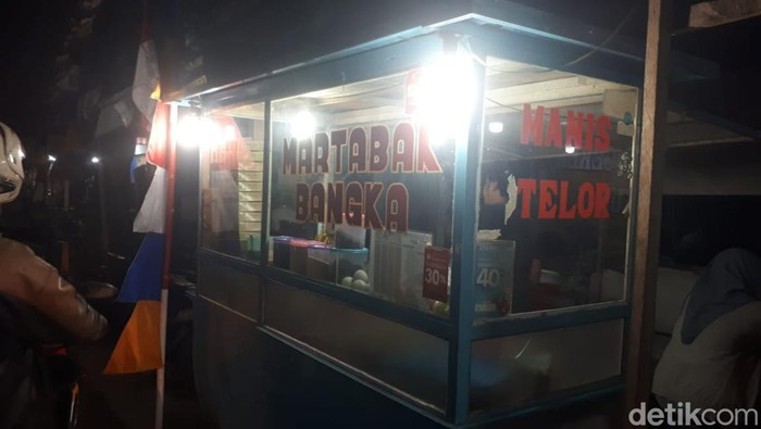 Warteg Cs Atur Siasat Biar Nggak Boncos Gara-gara Telur Mahal Harga telur ayam di pasaran mencapai Rp 33.000. Hal ini menimbulkan keresahan dalam diri masyarakat, terutama para pedagang masakan.