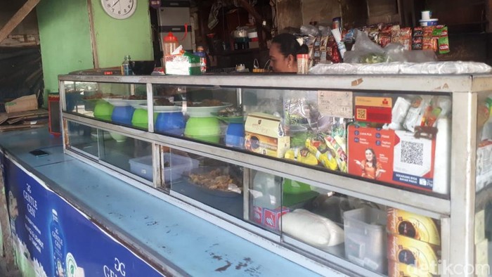 Warteg Cs Atur Siasat Biar Nggak Boncos Gara-gara Telur Mahal Harga telur ayam di pasaran mencapai Rp 33.000. Hal ini menimbulkan keresahan dalam diri masyarakat, terutama para pedagang masakan.