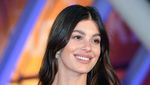 Potret Camila Morrone, Mantan Leonardo DiCaprio yang Sempurna